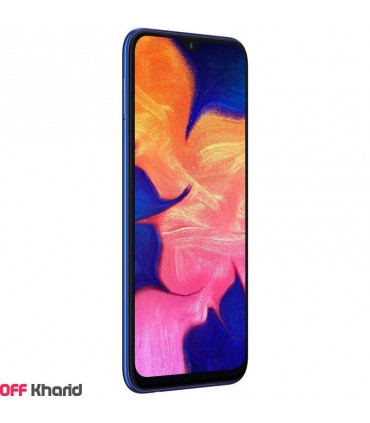 گوشی سامسونگ آ 10 | Samsung Galaxy A10 32G