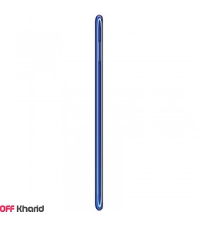 گوشی سامسونگ آ 10 | Samsung Galaxy A10 32G گوشی سامسونگ آ 10 | Samsung Galaxy A10 32G