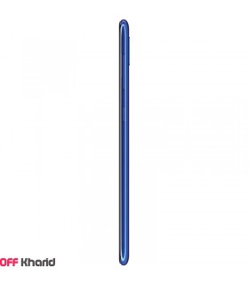 گوشی سامسونگ آ 10 | Samsung Galaxy A10 32G گوشی سامسونگ آ 10 | Samsung Galaxy A10 32G