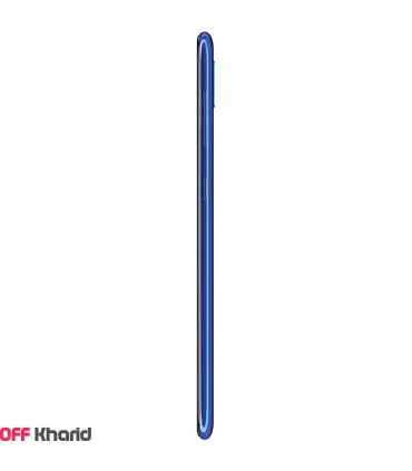 گوشی سامسونگ آ 10 | Samsung Galaxy A10 32G