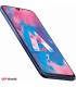 گوشی سامسونگ Samsung Galaxy M30 64G