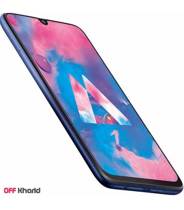 گوشی سامسونگ Samsung Galaxy M30 64G