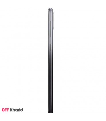 گوشی سامسونگ Samsung Galaxy M30 64G