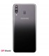 گوشی سامسونگ Samsung Galaxy M30 64G