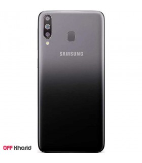 گوشی سامسونگ Samsung Galaxy M30 64G گوشی سامسونگ Samsung Galaxy M30 64G