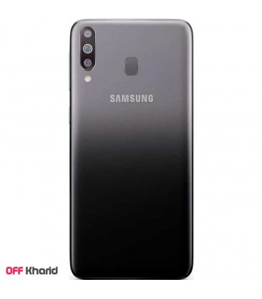 گوشی سامسونگ Samsung Galaxy M30 64G