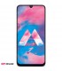 گوشی سامسونگ Samsung Galaxy M30 64G