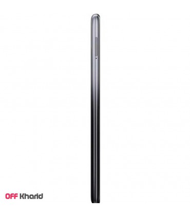 گوشی سامسونگ Samsung Galaxy M30 64G