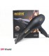 سشوار موزر مدل Mozer MZ-8820