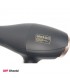 سشوار موزر مدل Mozer MZ-8820