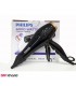سشوار فیلیپس مدل Philips PH-8080
