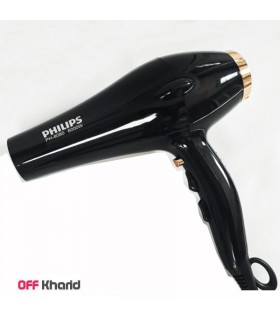 سشوار فیلیپس مدل Philips PH-8080 سشوار فیلیپس مدل Philips PH-8080
