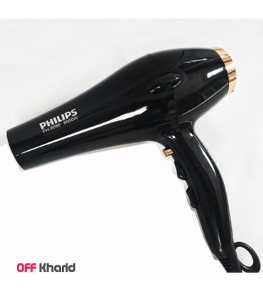 سشوار فیلیپس مدل Philips PH-8080