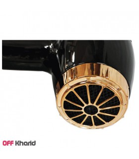 سشوار فیلیپس مدل Philips PH-8080 سشوار فیلیپس مدل Philips PH-8080