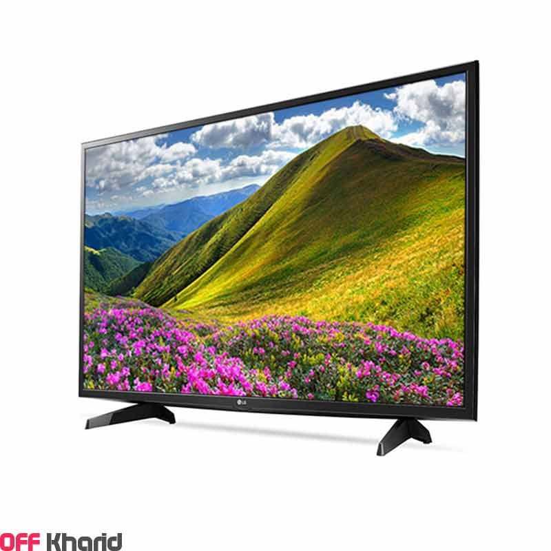 Lg 43lj510v. Телевизор LG 43lk5100. LG 43uq8000. Телевизор LG 43lj510v-FHD.