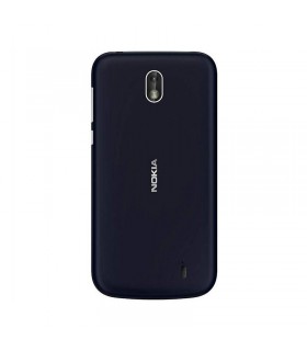 گوشی موبایل نوکیا مدل nokia 1 گوشی موبایل نوکیا مدل nokia 1