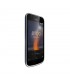 گوشی موبایل نوکیا مدل nokia 1