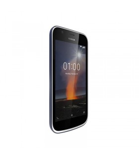 گوشی موبایل نوکیا مدل nokia 1 گوشی موبایل نوکیا مدل nokia 1