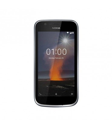 گوشی موبایل نوکیا مدل nokia 1