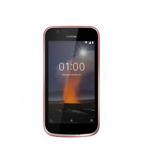 گوشی موبایل نوکیا مدل nokia 1 گوشی موبایل نوکیا مدل nokia 1
