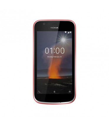 گوشی موبایل نوکیا مدل nokia 1