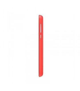 گوشی موبایل نوکیا مدل nokia 1 گوشی موبایل نوکیا مدل nokia 1