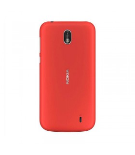گوشی موبایل نوکیا مدل nokia 1 گوشی موبایل نوکیا مدل nokia 1