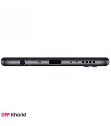 گوشی تلفن همراه هواوی مدل Honor Play