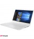 لپ تاپ 14 اینچی ایسوس مدل Asus VivoBook 14 X405UQ