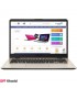 لپ تاپ 14 اینچی ایسوس مدل Asus VivoBook 14 X405UQ