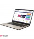 لپ تاپ 14 اینچی ایسوس مدل Asus VivoBook 14 X405UQ