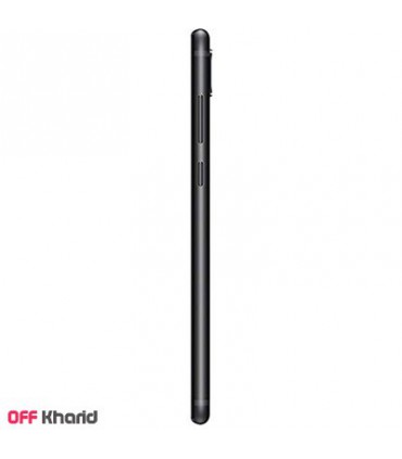 گوشی تلفن همراه هواوی مدل Honor Play