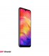 گوشی موبایل شیائومی رد می نوت 7 | Xiaomi Redmi Note 7 128G