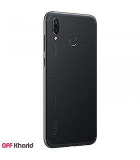 گوشی تلفن همراه هواوی مدل Honor Play گوشی تلفن همراه هواوی مدل Honor Play