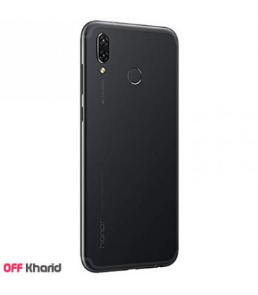 گوشی تلفن همراه هواوی مدل Honor Play