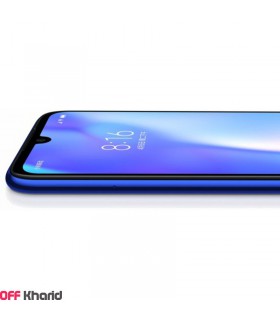 گوشی موبایل شیائومی رد می نوت 7 | Xiaomi Redmi Note 7 128G گوشی موبایل شیائومی رد می نوت 7 | Xiaomi Redmi Note 7 128G