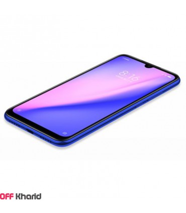 گوشی موبایل شیائومی رد می نوت 7 | Xiaomi Redmi Note 7 128G