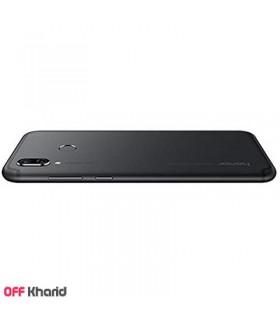 گوشی تلفن همراه هواوی مدل Honor Play گوشی تلفن همراه هواوی مدل Honor Play