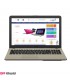 لپ تاپ 15.6 اینچی ایسوس مدل Asus VivoBook K540UB