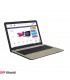 لپ تاپ 15.6 اینچی ایسوس مدل Asus VivoBook K540UB