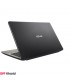 لپ تاپ 15.6 اینچی ایسوس مدل Asus VivoBook K540UB