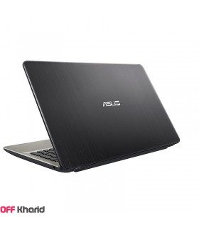 لپ تاپ 15.6 اینچی ایسوس مدل Asus VivoBook K540UB لپ تاپ 15.6 اینچی ایسوس مدل Asus VivoBook K540UB