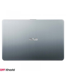 لپ تاپ 15.6 اینچی ایسوس مدل Asus VivoBook K540UB لپ تاپ 15.6 اینچی ایسوس مدل Asus VivoBook K540UB