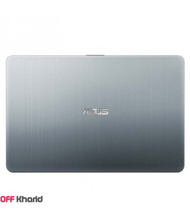 لپ تاپ 15.6 اینچی ایسوس مدل Asus VivoBook K540UB