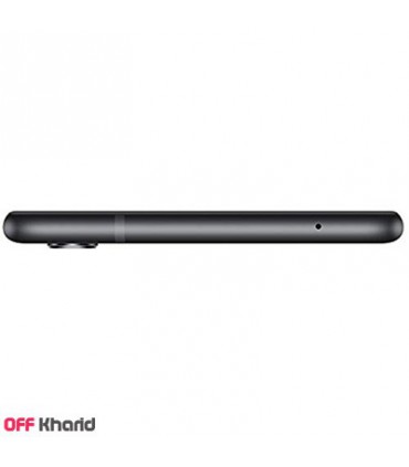 گوشی تلفن همراه هواوی مدل Honor Play