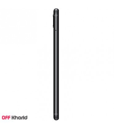 گوشی تلفن همراه هواوی مدل Honor Play