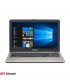 لپ تاپ 15.6 اینچی ایسوس مدل Asus VivoBook X541UA