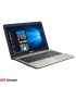 لپ تاپ 15.6 اینچی ایسوس مدل Asus VivoBook X541UA
