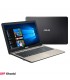 لپ تاپ 15.6 اینچی ایسوس مدل Asus VivoBook X541UA
