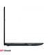 لپ تاپ 15.6 اینچی ایسوس مدل Asus VivoBook X541UA